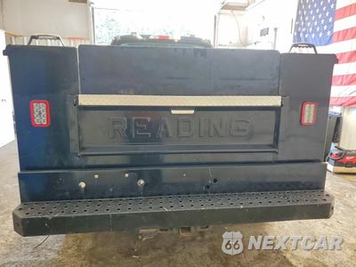Zdjęcie 6 z 12 samochodu: 2020 FORD F250 VIN:1FTBF2B60LEE91827 - miniatura