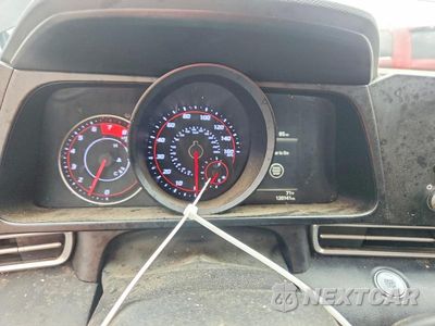 Zdjęcie 9 z 12 samochodu: 2021 HYUNDAI ELANTRA SEL VIN:5NPLM4AG3MH038657 - miniatura