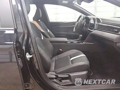 Zdjęcie 13 z 13 samochodu: 2026 TOYOTA CAMRY SE VIN:4T1DAACK4TU240808 - miniatura