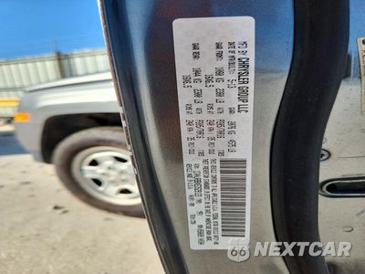 Zdjęcie 13 z 13 samochodu: 2014 JEEP PATRIOT SPORT VIN:1C4NJRBBXED529123 - miniatura