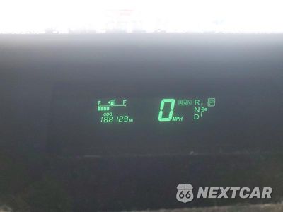 Zdjęcie 9 z 14 samochodu: 2005 TOYOTA PRIUS BASE VIN:JTDKB20U053046886 - miniatura