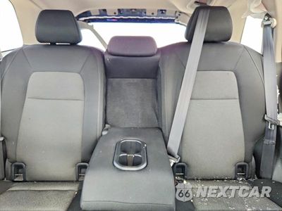 Zdjęcie 10 z 13 samochodu: 2024 HONDA CR-V EX VIN:2HKRS3H44RH329911 - miniatura