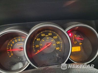 Zdjęcie 9 z 12 samochodu: 2007 NISSAN VERSA 1.8 S VIN:3N1BC13E07L415445 - miniatura
