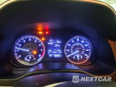 Zdjęcie 9 z 12 samochodu: 2019 HYUNDAI ELANTRA SE VIN:5NPD74LF9KH406997 - miniatura