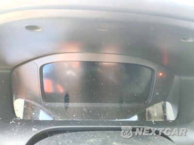 Zdjęcie 9 z 13 samochodu: 2026 ACURA ADX A-SPEC ADVANCE VIN:3HDSA2H70TM702564 - miniatura