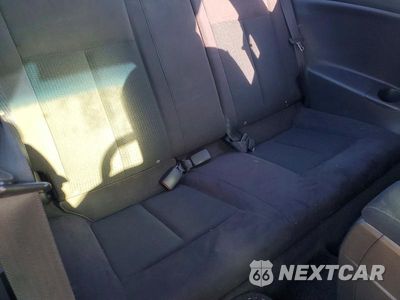 Zdjęcie 10 z 12 samochodu: 2012 NISSAN ALTIMA 2.5 S VIN:1N4AL2EP9CC127321 - miniatura