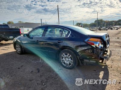 Drugie zdjęcie samochodu z przodu: 2012 NISSAN ALTIMA 2.5 VIN:1N4AL2AP6CN574408 - miniatura