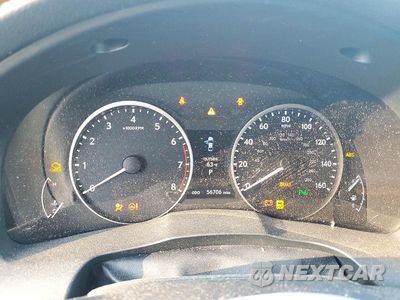 Zdjęcie 9 z 12 samochodu: 2013 LEXUS ES 350 VIN:JTHBK1GG4D2083954 - miniatura