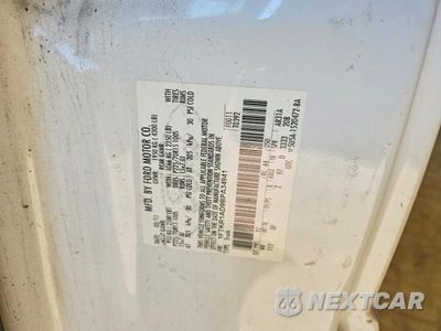 Zdjęcie 12 z 12 samochodu: 2011 FORD RANGER VIN:1FTKR1AD9BPA34941 - miniatura