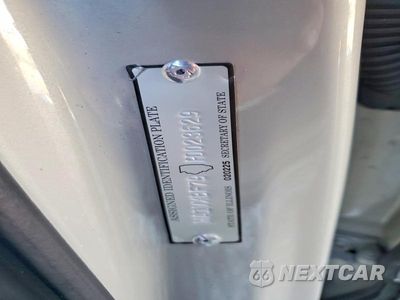 Zdjęcie 13 z 13 samochodu: 2023 AUDI Q7 PRESTIGE VIN:WA1VXBF79PD023629 - miniatura