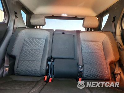 Zdjęcie 10 z 14 samochodu: 2020 CHEVROLET EQUINOX LT VIN:3GNAXUEV7LL111865 - miniatura