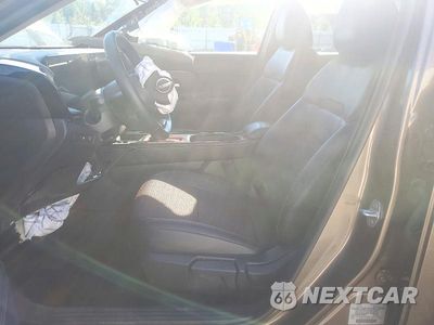 Zdjęcie 7 z 13 samochodu: 2025 NISSAN KICKS SR VIN:3N8AP6DA7SL338303 - miniatura
