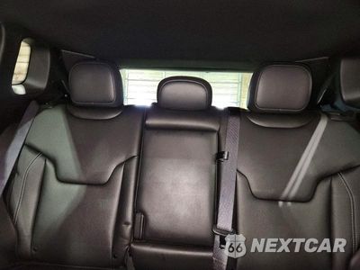 Zdjęcie 10 z 14 samochodu: 2025 JEEP COMPASS LIMITED VIN:3C4NJDCN2ST557418 - miniatura