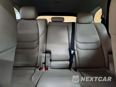 Zdjęcie 10 z 13 samochodu: 2017 MAZDA CX-9 TOURING VIN:JM3TCBCYXH0141923 - miniatura