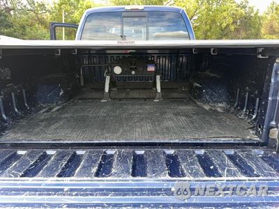 Zdjęcie 11 z 14 samochodu: 2010 FORD F250 SUPER DUTY VIN:1FTSW2BR0AEB11893 - miniatura