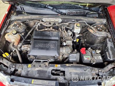 Zdjęcie 12 z 13 samochodu: 2012 FORD ESCAPE LIMITED VIN:1FMCU0EG6CKB71427 - miniatura