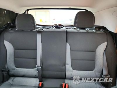 Zdjęcie 10 z 14 samochodu: 2021 CHEVROLET TRAILBLAZER LS VIN:KL79MMS23MB115345 - miniatura