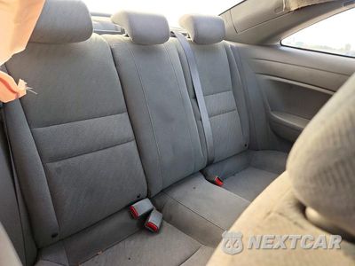 Zdjęcie 10 z 12 samochodu: 2009 HONDA CIVIC EX VIN:2HGFG12809H523026 - miniatura