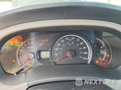 Zdjęcie 9 z 13 samochodu: 2014 TOYOTA SIENNA LE VIN:5TDKK3DC4ES459741 - miniatura