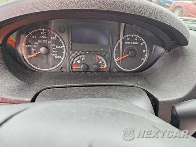Zdjęcie 9 z 13 samochodu: 2019 RAM PROMASTER 1500 1500 STANDARD VIN:3C6TRVNG8KE546360 - miniatura