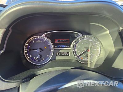 Zdjęcie 9 z 13 samochodu: 2015 INFINITI QX60 BASE VIN:5N1AL0MN3FC547977 - miniatura