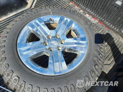 Zdjęcie 12 z 13 samochodu: 2017 CHEVROLET SILVERADO C1500 CUSTOM VIN:1GCRCPEH8HZ171625 - miniatura