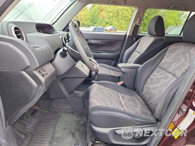 Zdjęcie 7 z 12 samochodu: 2015 SCION XB BASE VIN:JTLZE4FE6FJ069768 - miniatura