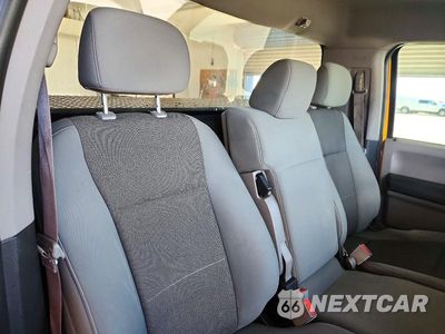 Zdjęcie 10 z 13 samochodu: 2018 FORD F150 XL VIN:1FTMF1C58JKE40485 - miniatura