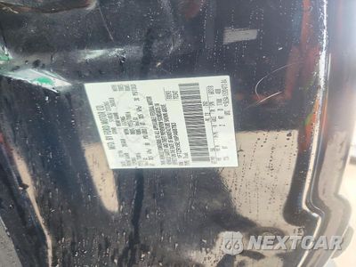 Zdjęcie 14 z 14 samochodu: 2006 FORD RANGER SUPER CAB VIN:1FTZR15E16PA68783 - miniatura