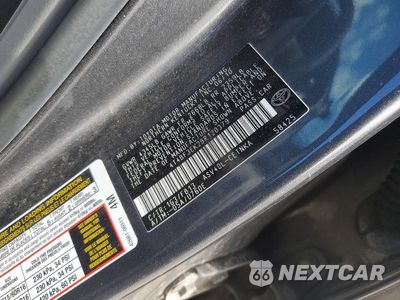 Zdjęcie 12 z 12 samochodu: 2011 TOYOTA CAMRY LE VIN:4T4BF3EK2BR120379 - miniatura
