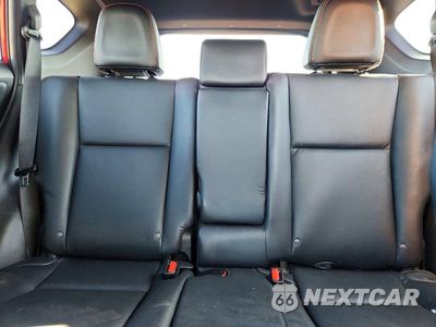 Zdjęcie 10 z 13 samochodu: 2016 TOYOTA RAV4 SE VIN:2T3NFREV1GW298089 - miniatura