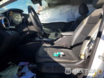 Zdjęcie 7 z 13 samochodu: 2024 CHEVROLET TRAX ACTIV VIN:KL77LKE26RC085379 - miniatura