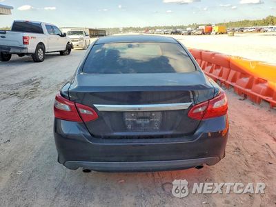 Zdjęcie 6 z 12 samochodu: 2018 NISSAN ALTIMA 2.5 S VIN:1N4AL3AP4JC273862 - miniatura