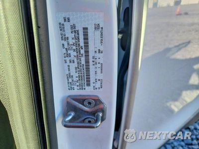 Zdjęcie 12 z 12 samochodu: 2016 FORD ESCAPE SE VIN:1FMCU0GX6GUC40785 - miniatura