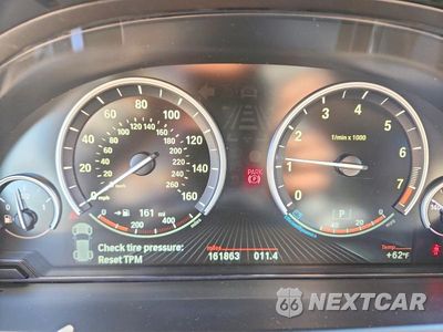 Zdjęcie 9 z 13 samochodu: 2015 BMW X5 XDRIVE35I VIN:5UXKR0C51F0P00459 - miniatura