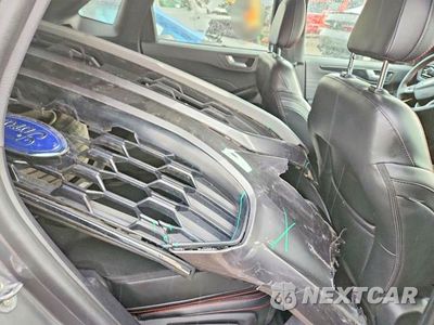 Zdjęcie 11 z 13 samochodu: 2023 FORD ESCAPE ST LINE VIN:1FMCU9MN9PUB03492 - miniatura