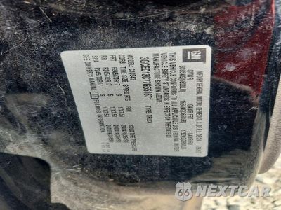 Zdjęcie 12 z 12 samochodu: 2007 CHEVROLET SILVERADO C1500 CREW CAB VIN:3GCEC13C77G551671 - miniatura