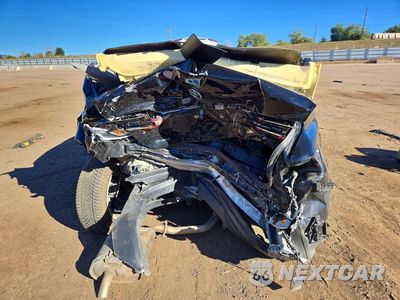 Zdjęcie 6 z 12 samochodu: 2025 TOYOTA CAMRY LE VIN:4T1DAACK9SU090984 - miniatura