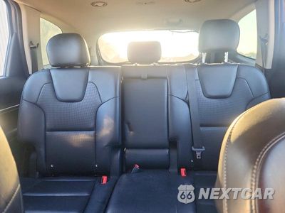 Zdjęcie 10 z 14 samochodu: 2020 KIA TELLURIDE LX VIN:5XYP24HC2LG031828 - miniatura