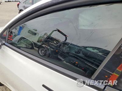 Zdjęcie 8 z 12 samochodu: 2023 TESLA MODEL 3 VIN:5YJ3E1EC5PF419142 - miniatura