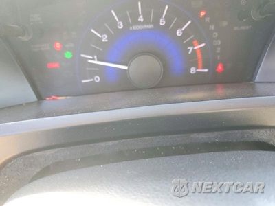 Zdjęcie 9 z 12 samochodu: 2012 HONDA CIVIC LX VIN:JHMFB2F55CS006158 - miniatura