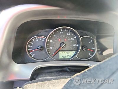 Zdjęcie 9 z 13 samochodu: 2016 TOYOTA RAV4 LE VIN:JTMBFREV5GD195550 - miniatura