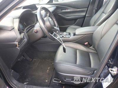 Zdjęcie 7 z 12 samochodu: 2021 MAZDA CX-30 PREFERRED VIN:3MVDMBCL9MM249440 - miniatura