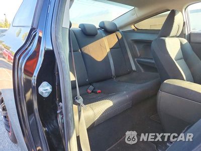 Zdjęcie 10 z 12 samochodu: 2015 HONDA CIVIC LX VIN:2HGFG3B50FH530765 - miniatura