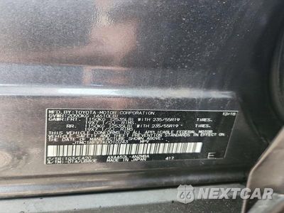 Zdjęcie 12 z 12 samochodu: 2019 TOYOTA RAV4 XLE PREMIUM VIN:JTMC1RFV1KD010243 - miniatura