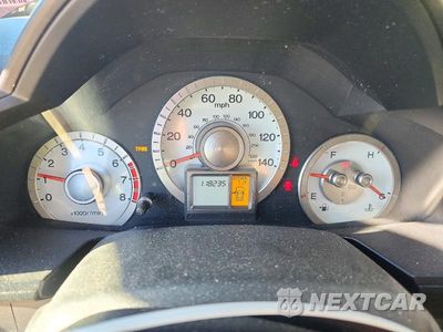 Zdjęcie 9 z 13 samochodu: 2011 HONDA PILOT EXL VIN:5FNYF4H59BB054393 - miniatura