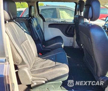 Zdjęcie 11 z 13 samochodu: 2015 CHRYSLER TOWN & COUNTRY TOURING VIN:2C4RC1BG2FR620264 - miniatura