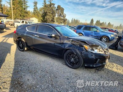 Czwarte zdjęcie samochodu z boku: 2013 HONDA ACCORD EXL VIN:1HGCT2B88DA003457 - miniatura