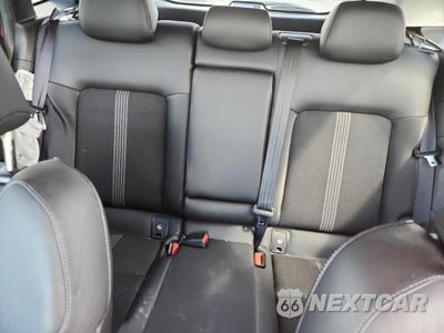Zdjęcie 10 z 13 samochodu: 2025 MAZDA CX-50 SELECT VIN:7MMVABAMXSN315975 - miniatura