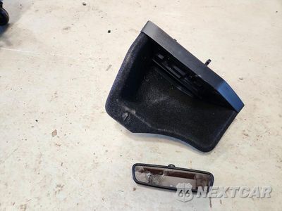 Zdjęcie 12 z 13 samochodu: 2014 BMW 428 XI VIN:WBA3N5C58EF716326 - miniatura